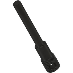 BGS 8154-4 Fixierdorn für Schwungrad Renault für Artikel 8154