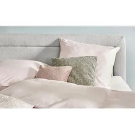 jette home Jette Frame 164 x 129 cm Grau