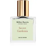 Miller Harris Secret Gardenia Eau de Parfum
