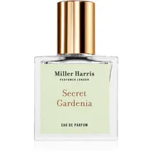 Miller Harris Secret Gardenia Eau de Parfum 14 ml