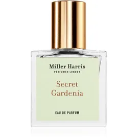 Miller Harris Secret Gardenia Eau de Parfum 14 ml