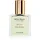 Miller Harris Secret Gardenia Eau de Parfum 14 ml