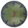 FaNaTtik Doom: The Dark Ages Medaille Saw Shield