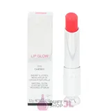 Dior Addict Lip Glow 3,2 g 015 cherry