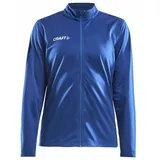 Craft Squad Damen - club cobolt XXL