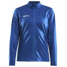 Craft Squad Damen - club cobolt XXL