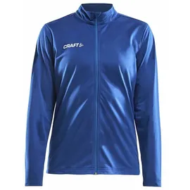 Craft Squad Damen - club cobolt XXL