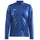 Craft Squad Damen - club cobolt XXL