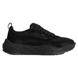 Vans Ultrarange Neo 2.0 Sportschuhe - 43