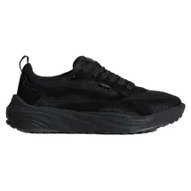 Vans Ultrarange Neo 2.0 Sportschuhe - 43