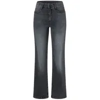 MAC Jeans in Grau | Gr.: w44-l28