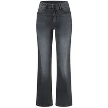 MAC Jeans in Grau | Gr.: w44-l28