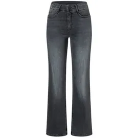 MAC Jeans in Grau | Gr.: w44-l28