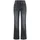 MAC Jeans in Grau | Gr.: w44-l28