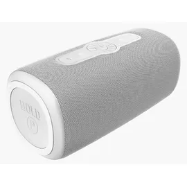 Fresh 'n Rebel Bold L3 Ice Grey