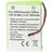 AccuCell ASCOM ASCOTEL OFFICE 135 Akku als Nachbau Akku von AccuCell mit 800mAh