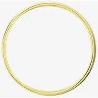 Rpm training Springseil RPM Fitness Coated Cable, Premium-Sprungseil, Fitness