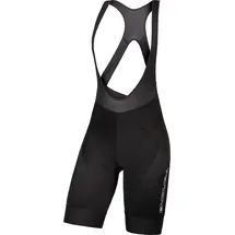 Endura Fs260-pro Trägerhose - Black XL