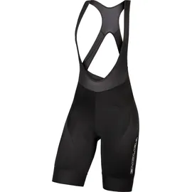 Endura Fs260-pro Trägerhose - Black XL