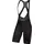 Endura Fs260-pro Trägerhose - Black XL