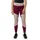 Ocùn Rhea Leggings Rot M