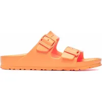 Birkenstock Arizona EVA papaya 39