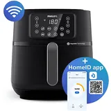 Philips 5000 Series Airfryer XXL Connected HD9285/90