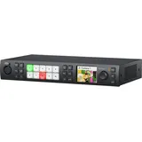 Blackmagic Design ATEM 1 M/E Constellation HD