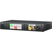 Blackmagic Design ATEM 1 M/E Constellation HD