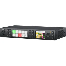Blackmagic Design ATEM 1 M/E Constellation HD