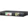 Blackmagic Design ATEM 1 M/E Constellation HD