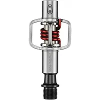 Crankbrothers Eggbeater 1