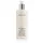 Elizabeth Arden Visible Difference Bodylotion 300 ml