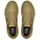 On Cloud 6 Waterproof Herren Olive / Safari 49