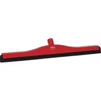 VIKAN Wasserschieber, 77544, rot