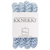 bon dep a/s Kknekki Haargummi – Modische & haarschonende Accessoires