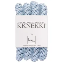 bon dep a/s Kknekki Haargummi – Modische & haarschonende Accessoires