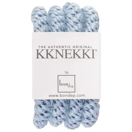 bon dep a/s Kknekki Haargummi – Modische & haarschonende Accessoires
