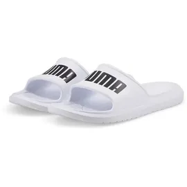 Puma Divecat V2 Lite Puma White/Puma Black 43