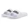 Puma Divecat V2 Lite Puma White/Puma Black 43