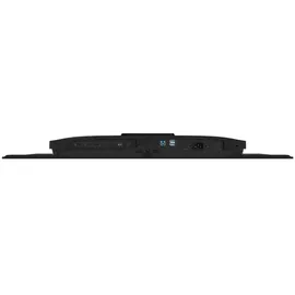 Gigabyte MO32U 32" schwarz