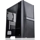 RAIJINTEK SILENOS MS