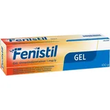 Fenistil Gel 100 g
