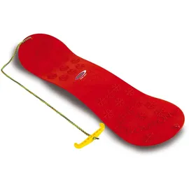 Jamara Snow Play rot (460389)