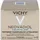 Vichy 117907 Gesichtsbehandlung 50ml One Size