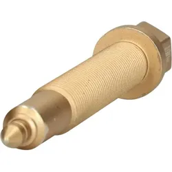 Druckschraube M16 x 1,5mm