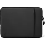 Tomtoc Defender-A13 Premium 13 inch black