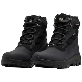 Jack Wolfskin Everquest PRO TEXAPORE HIGH M