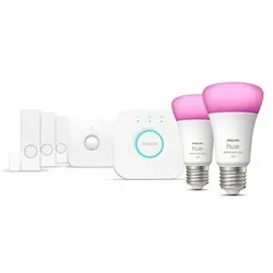 LED-Lampe Philips