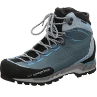 La Sportiva Trango Tech Leather GTX